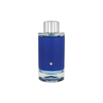 Montblanc Explorer Ultra Blue EDP 200 мл