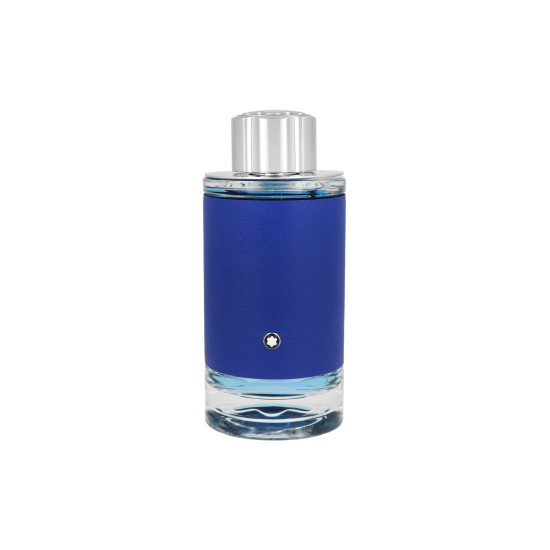Montblanc Explorer Ultra Blue Edp 200ml