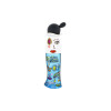 Moschino Cheap &amp; Chic So Real Edt 30 мл