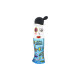 Moschino Cheap & Chic So Real Edt 30 ml