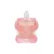 Tester Moschino Toy Bubble Gum Edt 100 ml