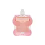 Тестер Moschino Toy Bubble Gum Edt 100 мл