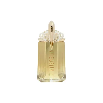 Тестер Mugler Alien Goddess EDP 60 мл
