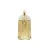 Testaaja Mugler Alien Goddess Edp 60 ml