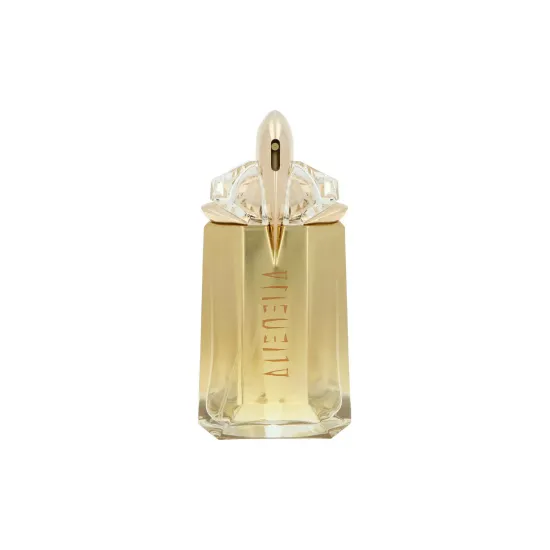 Testeris Mugler Alien Goddess Edp 60 ml Testeriai moterims Mugler