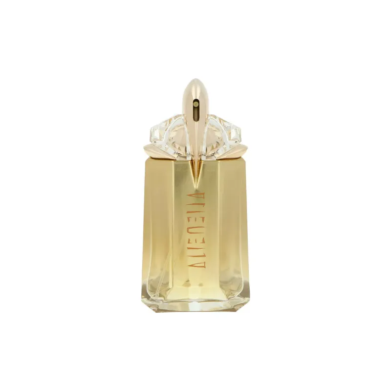 Tester Mugler Alien Goddess Edp 60 ml