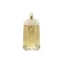 Tester Mugler Alien Goddess Edp 60 ml