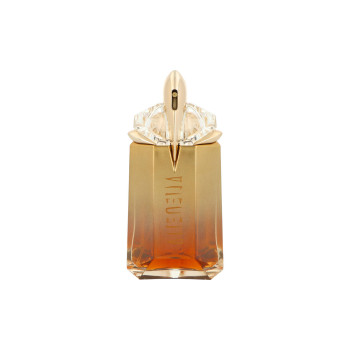 Mugler Alien Goddess Intense EDP 60 мл
