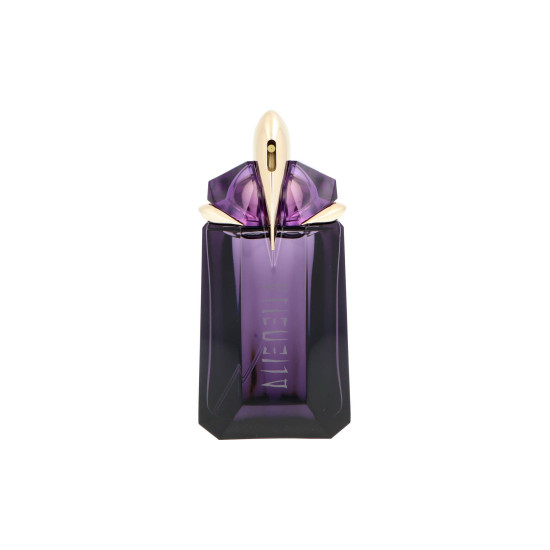 Mugler Alien Talisman Refillable Edp 60ml Kvapusis vanduo (EDP) Mugler