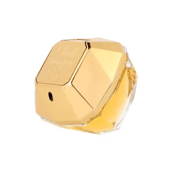 Тестер Paco Rabanne Lady Million EDP 80 мл