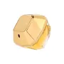 Тестер Paco Rabanne Lady Million EDP 80 мл