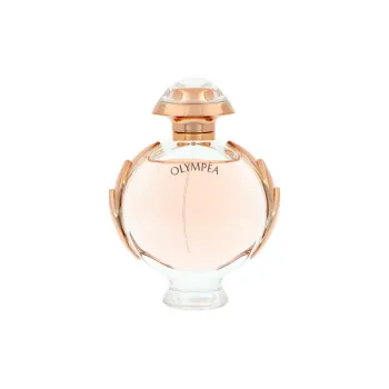 Тестер Paco Rabanne Olympea EDP 80 мл