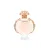 Tester Paco Rabanne Olympea Edp 80 ml