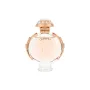 Тестер Paco Rabanne Olympea EDP 80 мл