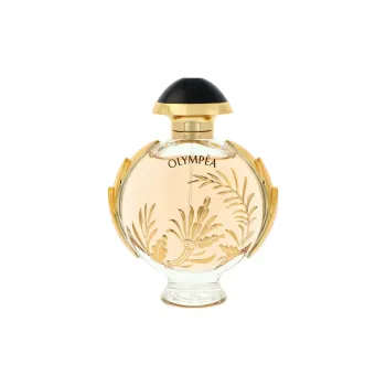 Тестер Paco Rabanne Olympea Solar EDP 80 мл