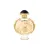 Tester Paco Rabanne Olympea Solar Edp 80 ml