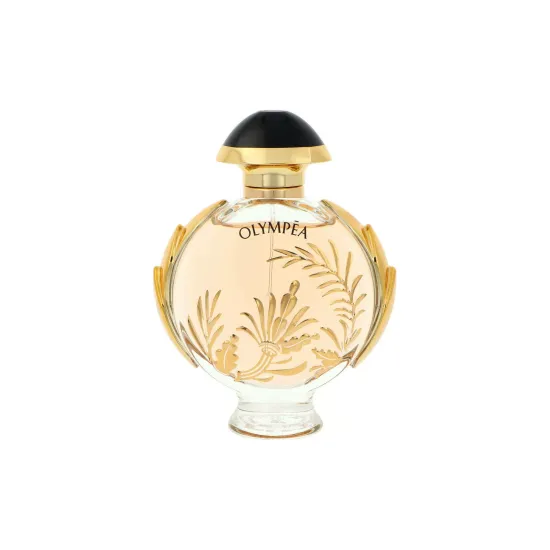 Testeris Paco Rabanne Olympea Solar Edp 80 ml