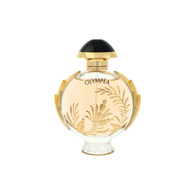 Testeris Paco Rabanne Olympea Solar Edp 80 ml