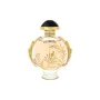 Тестер Paco Rabanne Olympea Solar EDP 80 мл
