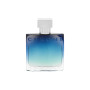 Azzaro Chrome Edp 50ml