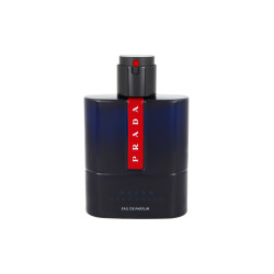Prada Luna Rossa Ocean Edp 100ml