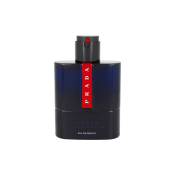 Prada Luna Rossa Ocean EDP 100 мл
