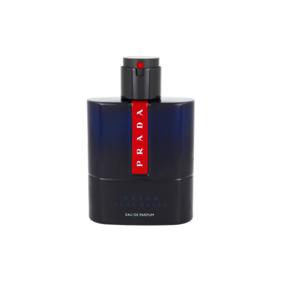 Prada Luna Rossa Ocean Edp 100ml