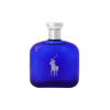 Ralph Lauren Polo Blue Edt 125 мл