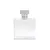 Тестер Ralph Lauren Romance EDP 100 мл