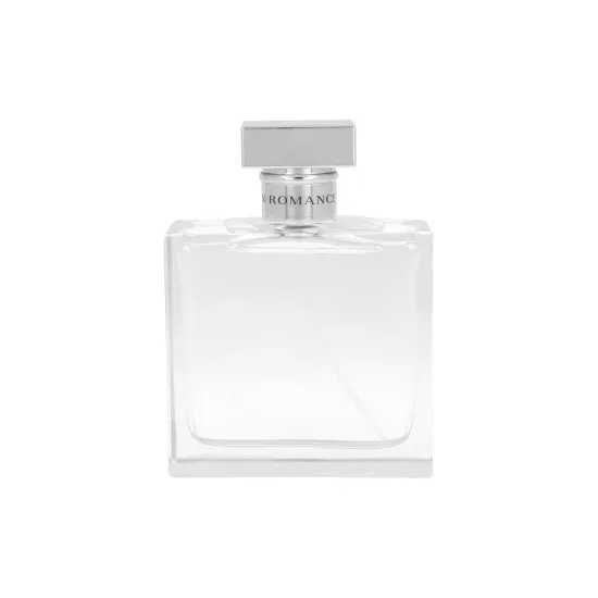Testeris Ralph Lauren Romance Edp 100 ml Testeriai moterims Ralph Lauren