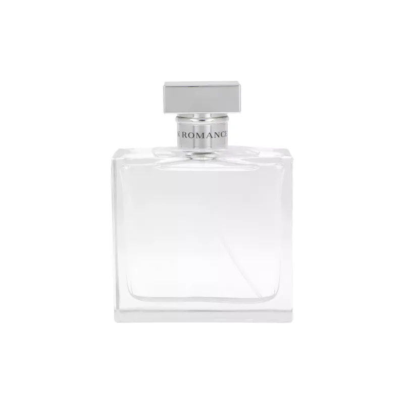 Testeris Ralph Lauren Romance Edp 100 ml Testeriai moterims Ralph Lauren