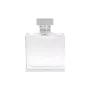 Тестер Ralph Lauren Romance EDP 100 мл