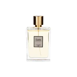 Reyane Tradition Gaelle Elsatys Edp 75ml