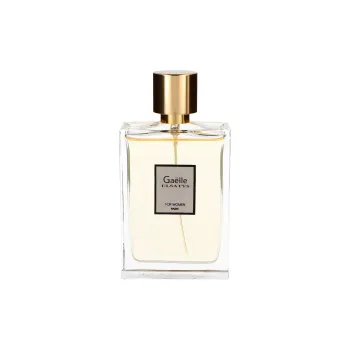 Reyane Tradition Gaelle Elsatys EDP 75 мл