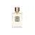 Reyane Tradition Gaelle Elsatys EDP 75 мл