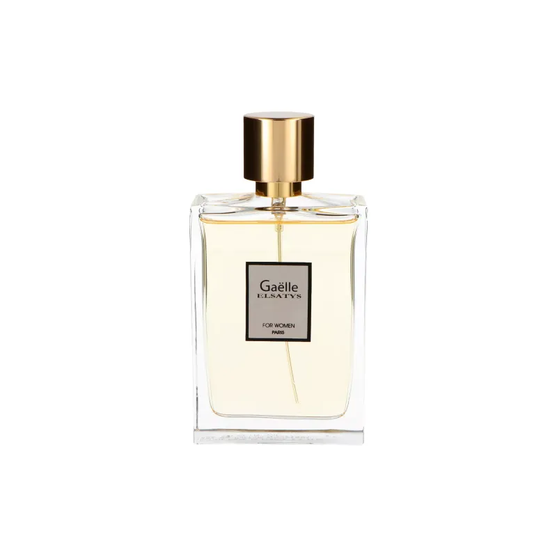Reyane Tradition Gaelle Elsatys Edp 75ml Kvapusis vanduo (EDP) Reyane Tradition