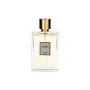 Reyane Tradition Gaelle Elsatys EDP 75 мл