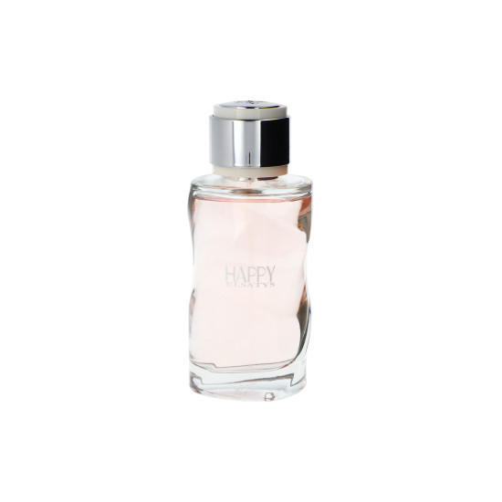 Reyane Tradition Happy Elsatys Edp 100ml Kvapusis vanduo (EDP) Reyane Tradition
