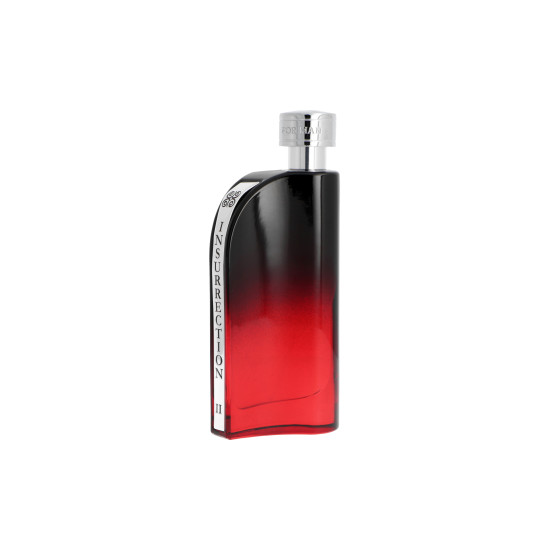 Reyane Tradition Insurrection II Dark Edt 90ml Tualetinis vanduo (EDT) Reyane Tradition
