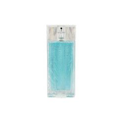 Roberto Cavalli Just Cavalli I Love Him Edt 60ml