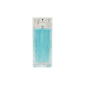 Roberto Cavalli Just Cavalli I Love Him Edt 60 мл