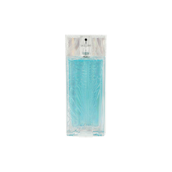 Roberto Cavalli Just Cavalli I Love Him Edt 60ml Tualetinis vanduo (EDT) Roberto Cavalli