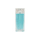 Roberto Cavalli Just Cavalli I Love Him Edt 60ml Tualetinis vanduo (EDT) Roberto Cavalli