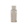 Salvatore Ferragamo Ferragamo Bright Leather Edt 100 мл