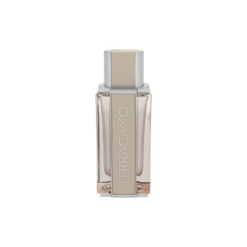 Salvatore Ferragamo Ferragamo Bright Leather Edt 100 мл