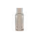 Salvatore Ferragamo Ferragamo Bright Leather Edt 100ml Tualetinis vanduo (EDT) Salvatore Ferragamo