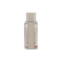 Salvatore Ferragamo Ferragamo Bright Leather Edt 100 мл