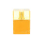 Shiseido Zen EDP 100 мл