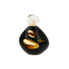 Testija Sisley Izia La Nuit Edp 100 ml