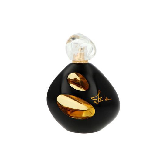 Testeris Sisley Izia La Nuit Edp 100 ml Testeriai moterims Sisley